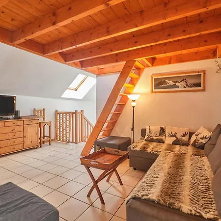 Grande Chaume - Les 2 Alpes