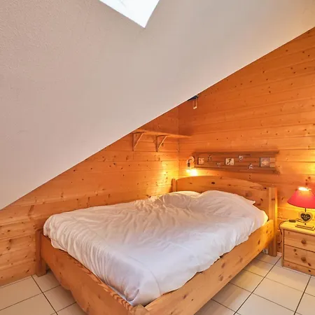 Grande Chaume - Les 2 Alpes * Λε Ντεζ Αλπ