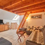 Grande Chaume - Les 2 Alpes