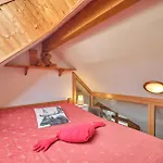 Grande Chaume - Les 2 Alpes *
