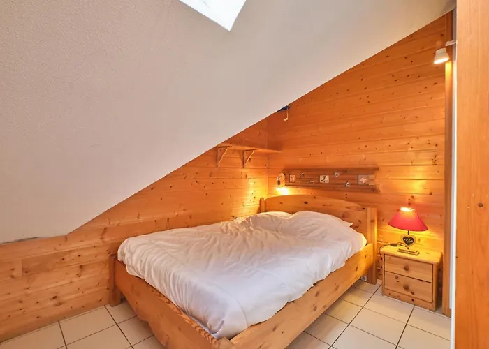 Grande Chaume - Les 2 Alpes * Les Deux Alpes